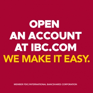 Photo of IBC Bank