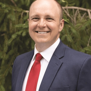 Photo of Jon Jellinger - State Farm Insurance Agent