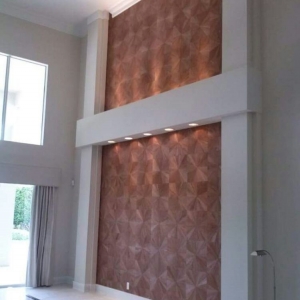 Photo of Doval Wallcoverings