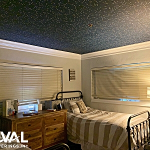 Photo of Doval Wallcoverings