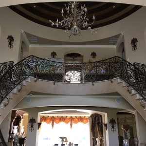 Photo of Doval Wallcoverings