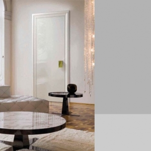 Photo of Studio Verticale