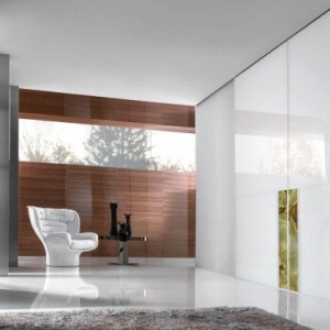 Photo of Studio Verticale