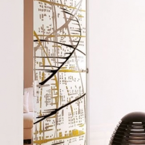 Photo of Studio Verticale