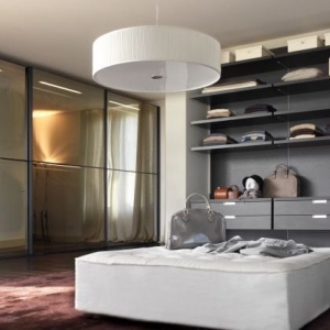 Photo of Studio Verticale