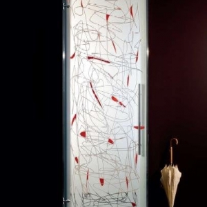 Photo of Studio Verticale