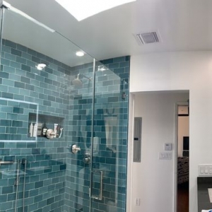 Photo of Classic Tile & Flooring