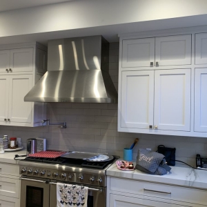 Photo of Classic Tile & Flooring