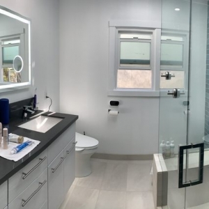 Photo of Classic Tile & Flooring