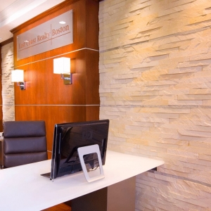 Photo of Classic Tile & Flooring