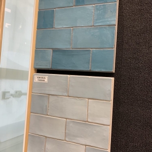 Photo of Classic Tile & Flooring