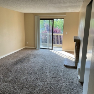 Photo of Nava's Top Tier Cleaning Services