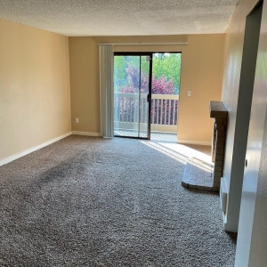 Photo of Nava's Top Tier Cleaning Services