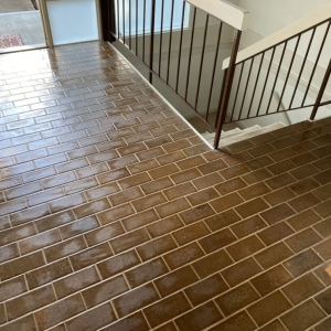 Photo of Nava's Top Tier Cleaning Services