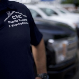 Photo of C and C Family Roofing