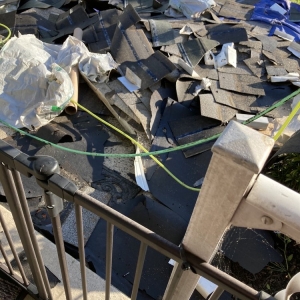 Photo of C and C Family Roofing