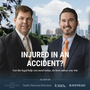 Photo of TK Injury Lawyers