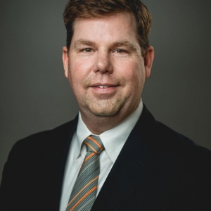 Photo of TK Injury Lawyers