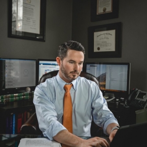 Photo of TK Injury Lawyers