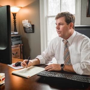 Photo of TK Injury Lawyers