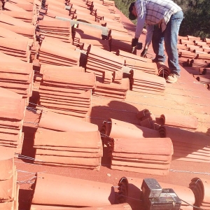 Photo of Peak Builders & Roofers of San Diego