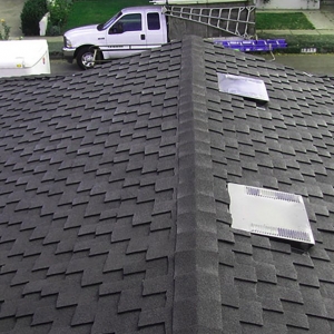 Photo of Peak Builders & Roofers of San Diego