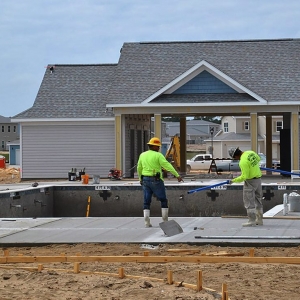 Photo of Peak Builders & Roofers of San Diego