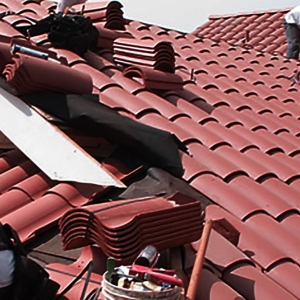 Photo of Peak Builders & Roofers of San Diego