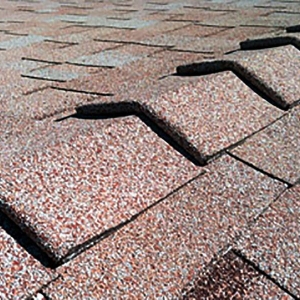 Photo of Peak Builders & Roofers of San Diego