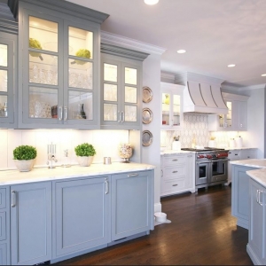 Jacksonville Kitchen USA