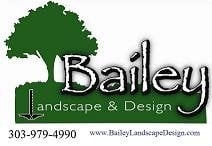 Photo of Bailey Landscape Design and Construction, LLC