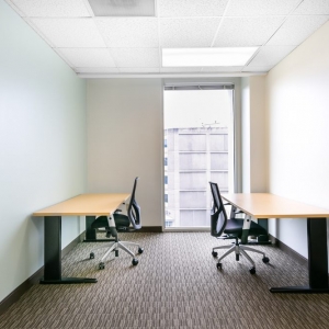Photo of Regus Tennessee West End