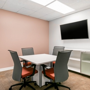Photo of Regus Tennessee West End
