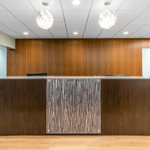 Photo of Regus Tennessee West End