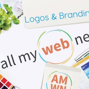 Photo of All My Web Needs