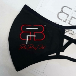 Conyers Elliott Graphix