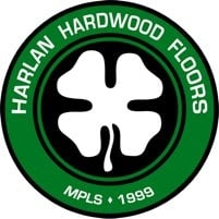 Photo of Harlan Hardwood Floors