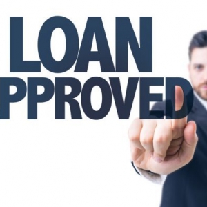Photo of Entrepreneurs Financing