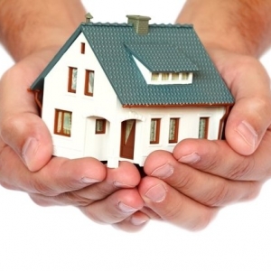Photo of Rhonda L Hamilton, Insurance Consultant