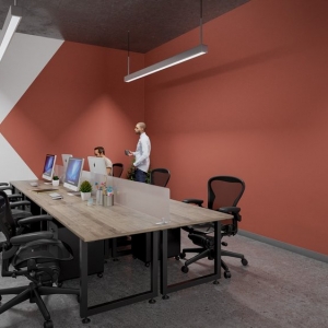 Photo of Fuse Workspace - Dripping Springs