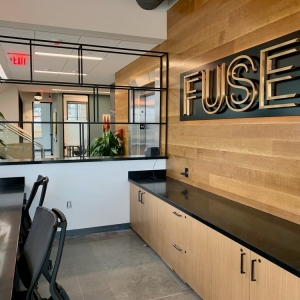 Photo of Fuse Workspace - Dripping Springs