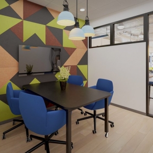 Photo of Fuse Workspace - Dripping Springs