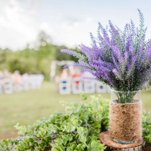 Photo of S&S Events