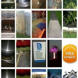 Photo of 3rd Coast Specialty Cleaning