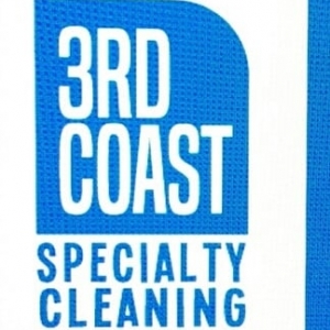 Photo of 3rd Coast Specialty Cleaning