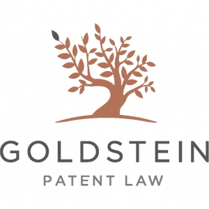 New York Goldstein Patent Law