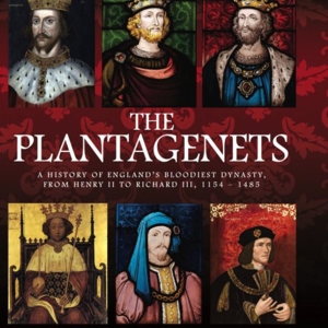 Photo of Amber Books