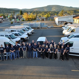 Photo of Air Flo Heating