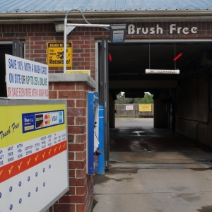 Photo of Ultimate Auto Wash