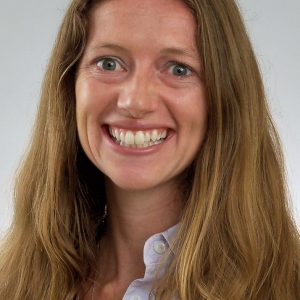 Photo of Kalia Law, PC